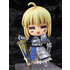 Nendoroid Saber/Altria Pendragon