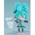 【Preorder Campaign】Nendoroid Hatsune Miku: Cinnamoroll Collaboration Ver.