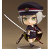 Nendoroid Hotarumaru