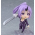 Nendoroid Shion