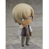 Nendoroid Tōru Amuro