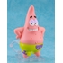 【Preorder Campaign】Nendoroid Patrick Star