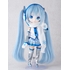 Harmonia humming Snow Miku
