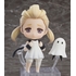 Nendoroid NieR Re[in]carnation The Girl of Light & Mama