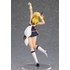 POP UP PARADE Lucy Heartfilia: Grand Magic Royale Ver.