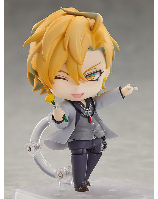 hifumi izanami nendoroid
