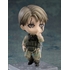 Nendoroid Cliff