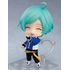 Nendoroid Kanata Shinkai