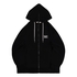 GoodSmile Moment GOODSMILE Hoodie (Black)