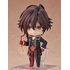 【Preorder Campaign】Nendoroid Shin