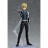 figma Genos