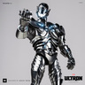 ULTRON Classic (ウルトロン クラシック)