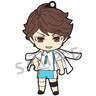 Nendoroid Tooru Oikawa