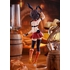 POP UP PARADE Megumin Bunny Ver. L Size