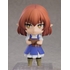 【Preorder Campaign】Nendoroid Vermilio