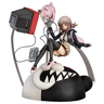 Chiaki Nanami