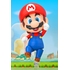 Nendoroid Mario (Third Rerelease)