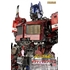 PREMIUM Optimus Prime（PREMIUM オプティマスプライム）