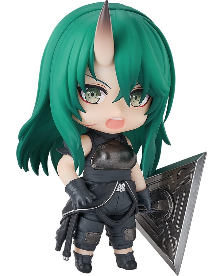 かわいい新作 ホシグマ【特典付き】 ねんどろいど | SHOP ONLINE GOODSMILE ゲームキャラクター