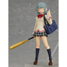 figma Sayaka Miki: School Uniform ver.