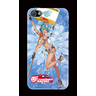 Racing Miku Sepang ver.: iPhone 4 Case