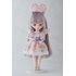 Harmonia bloom Seasonal Doll épine (エピヌ)【特典付き】