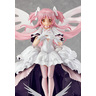 figma Ultimate Madoka