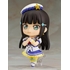 Nendoroid Dia Kurosawa