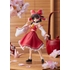 POP UP PARADE Reimu Hakurei