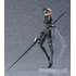 figma LANZE REITER