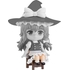 【GSS, GSC Online Only】Nendoroid Marisa Kirisame 2.0 Swacchao! Parts Set