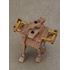 COMBAT ARMORS MAX21: Abitate F44B Tequila Gunner (Rerelease)