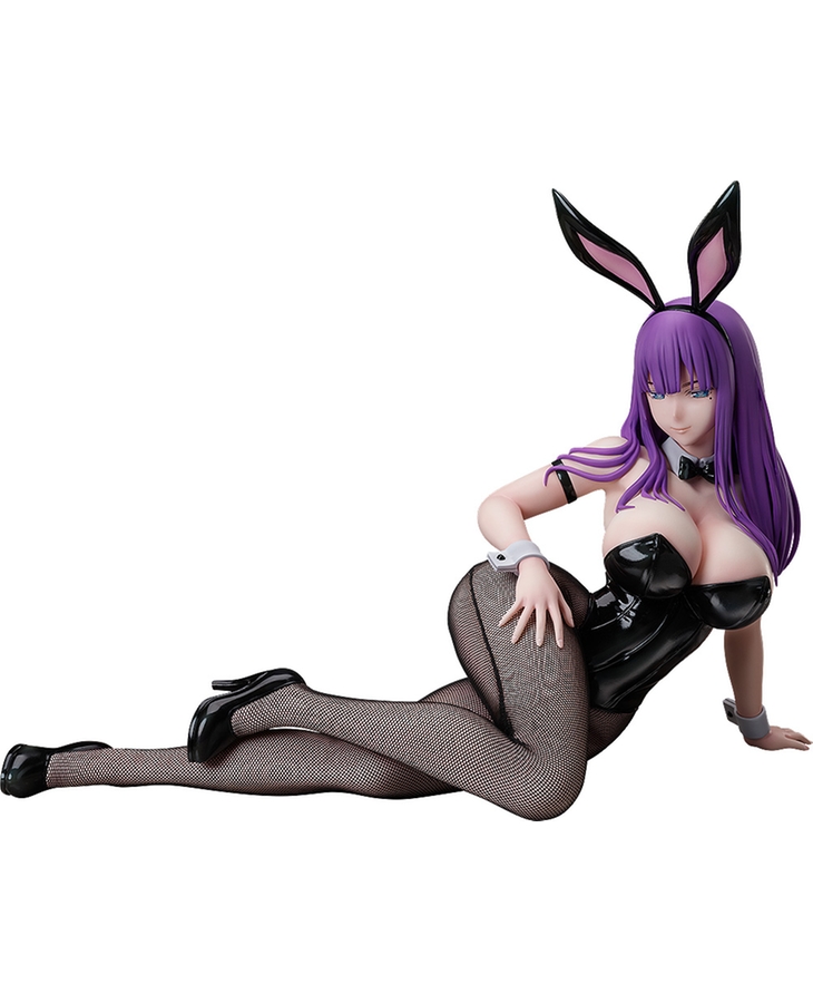 Mira Suou: Bunny Ver.