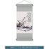 Gengjyut: Tapestry Set
