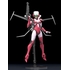 MODEROID ARIEL WITH FLIGHT UNIT (Rerelase)
