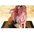 Tamamo no Mae: School Uniform Ver.
