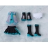 Nendoroid Doll: Outfit Set (Hatsune Miku)