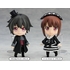 Nendoroid More: Dress Up Gothic Lolita