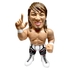 16d Collection 006: NEW JAPAN PRO-WRESTLING Hiroshi Tanahashi