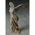 figma Winged Victory of Samothrace (Rerelease)