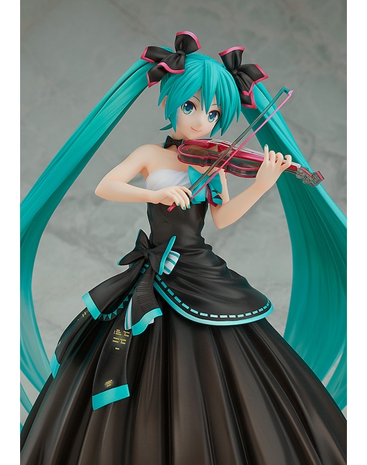 hatsune miku goodsmile