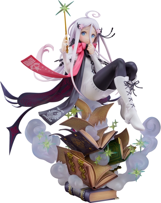 アルスノトリア