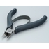 MSS-41 Takumi Tools : Ultra-Thin Diagonal Pliers(Second Release)
