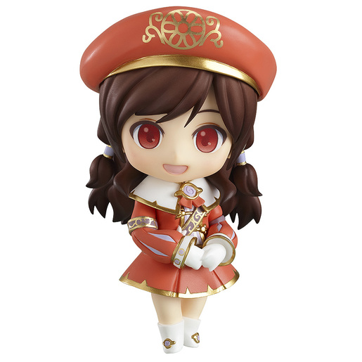 愛用 アイリーン ねんどろいど | SHOP ONLINE GOODSMILE その他