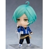 Nendoroid Kanata Shinkai