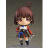 Nendoroid Mumei