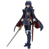 figma Lucina