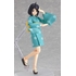 figma 阿良々木月火