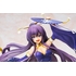 Tohka Yatogami: China Dress Ver.