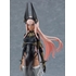 figma HEMET NETHEL